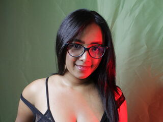 sex video EllyeMoons