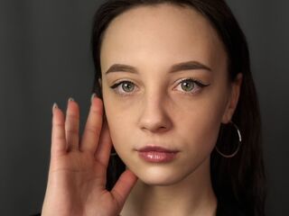 free cam sex EllynDarvish