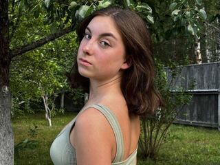 nude cam girl picture EllynMall