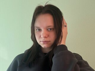 shower sex webcam ElmiraSegala