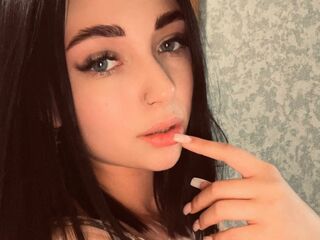 sex cam online ElodiaPecoraro