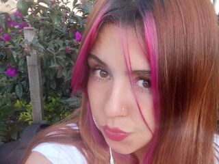 cam girl showing pussy ElodieRoux