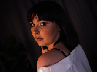 cam girl webcam sex ElodieTate