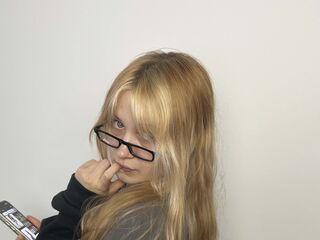 teaser chat EloiseGow