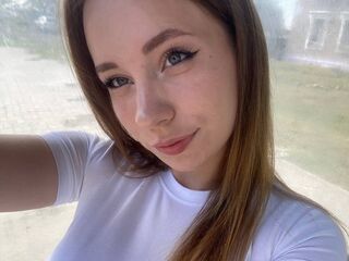 camgirl porn ElowenStar