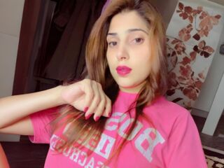 camgirl live sex photo ElsaEmily