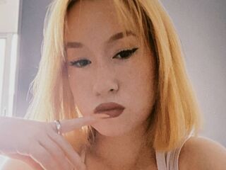 sexy live girl ElsyKellow