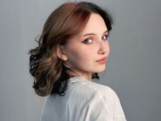 jasmin cam model ElvaDavy