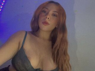cybersex chatroom ElvaJacobson