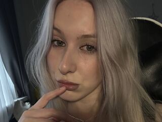 webcamstripper live ElviStars