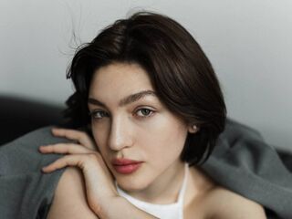 webcam show ElvieTorbett