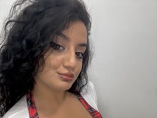 adult cam chat ElviraEda