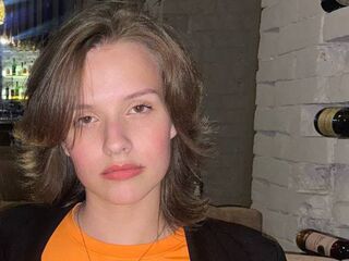 nude camgirl picture ElwineDennett