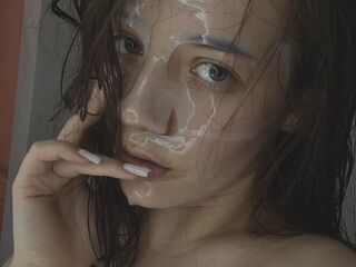 anal sex web cam ElwineFlood