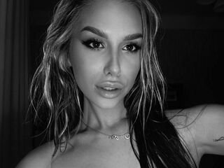 naked cam chat ElysiaXo