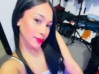 dirty web cam ElythraQueen