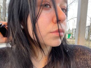 jasmin camgirl chatroom ElzzaCute