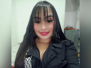 camgirl live sex EmaClarens