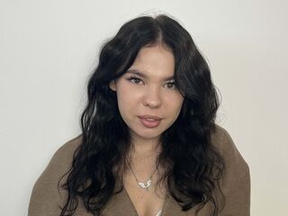 sex webcam chatroom EmaRushlow