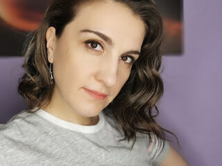 chat room live web cam EmberWinchester