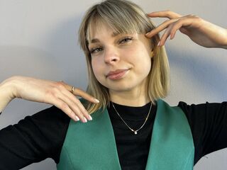 webcamphoto EmelineBurrough