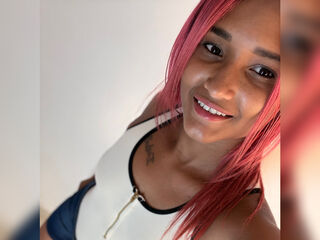 sex cam show EmelyCop