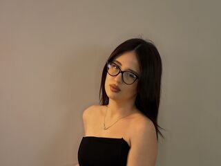 adult webcam chatroom EmelyKugler