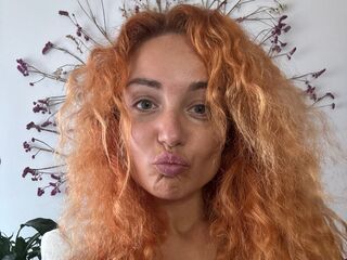 hot girl cam photo Emelyi