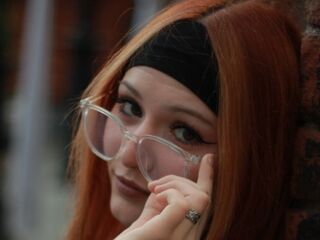 naughty video chat EmeraldClyatt