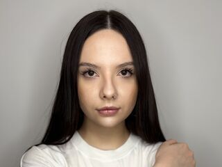 live cam girl gallery EmikoTriana