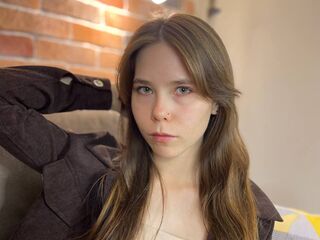 cam girl livecam EmiliDen