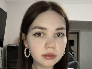 girl porn web cam EmiliRoyzi