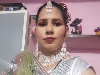 cam whore live EmiliaDiva