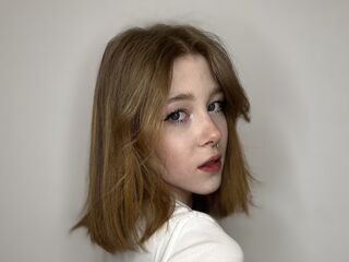 free jasmin sex cam EmiliaMurchie