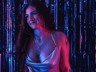 jasmin camgirl EmilianaKors