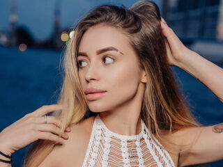 topless EmilyBeverly