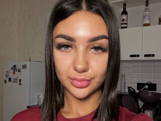 girl sex chat EmilyClarc