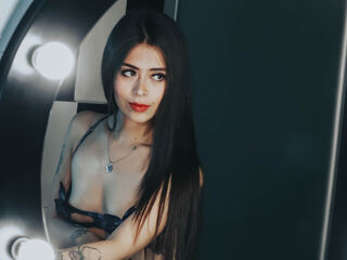 live teaser web cam EmilyClarkk