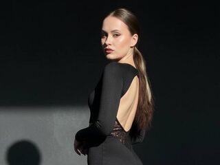 camera chat EmilyGiffin