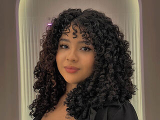 hot girl webcam picture EmilyJey