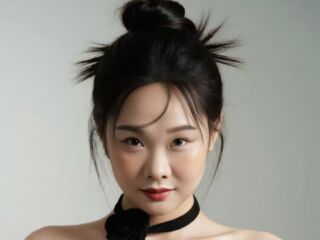 jasmin cam slut picture EmilyLaura