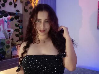 free live webcam EmilyMarian
