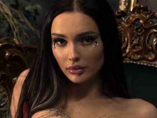 jasmin camgirl video EmilyMelody
