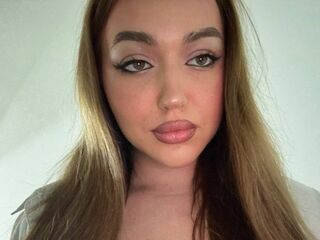 hot sex webcam EmilyMiller