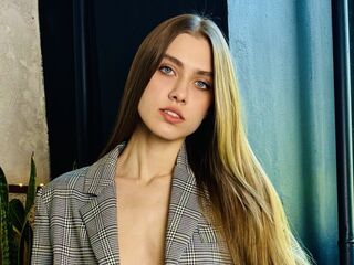 jasmin camgirl chatroom EmilyMontgomery