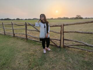 free webcam EmilyOlae