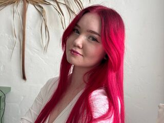 livesex cam show EmilyTenderly