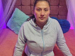 jasmin videos EmilyVhon