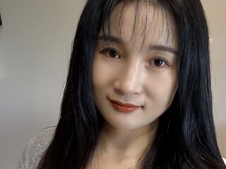 anal web cam sex Emilyellow