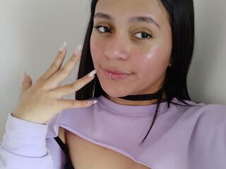 nude webcam girl EmilynGrifs